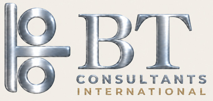 BT Consultants International